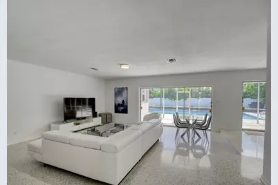 1171 Bimini Lane, Singer Island, FL 33404 - Photo 27