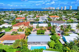 1171 Bimini Ln, Singer Island, FL 33404 - Photo 45