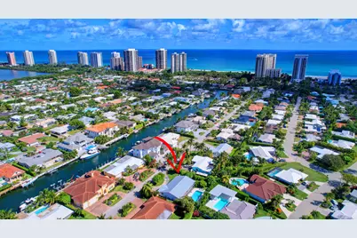 1171 Bimini Lane, Singer Island, FL 33404 - Photo 51