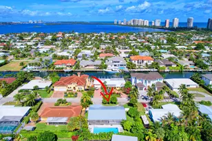 1171 Bimini Ln, Singer Island, FL 33404 - Photo 49