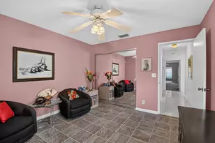 8179 Whispering Palm Dr, Boca Raton, FL 33496 - Photo 23
