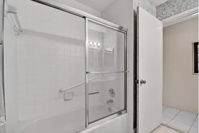 8179 Whispering Palm Drive, Boca Raton, FL 33496 - Photo 17