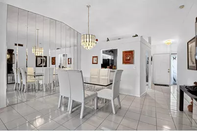8179 Whispering Palm Drive, Boca Raton, FL 33496 - Photo 9