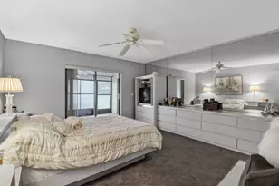 8179 Whispering Palm Dr, Boca Raton, FL 33496 - Photo 25