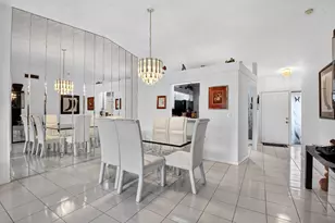8179 Whispering Palm Dr, Boca Raton, FL 33496 - Photo 9