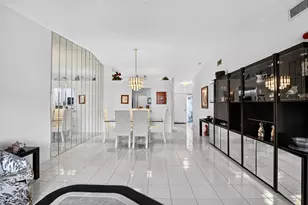 8179 Whispering Palm Dr, Boca Raton, FL 33496 - Photo 13