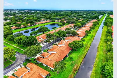 8179 Whispering Palm Drive, Boca Raton, FL 33496 - Photo 23
