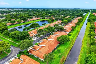 8179 Whispering Palm Dr, Boca Raton, FL 33496 - Photo 23