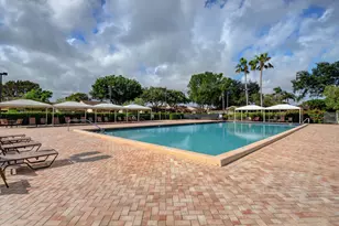 8179 Whispering Palm Dr, Boca Raton, FL 33496 - Photo 27