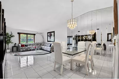 8179 Whispering Palm Drive, Boca Raton, FL 33496 - Photo 11
