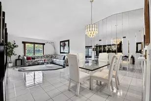 8179 Whispering Palm Dr, Boca Raton, FL 33496 - Photo 11