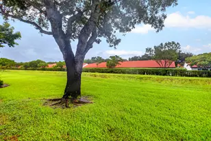 8179 Whispering Palm Dr, Boca Raton, FL 33496 - Photo 21