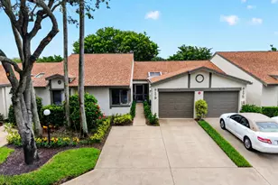8179 Whispering Palm Dr, Boca Raton, FL 33496 - Photo 1