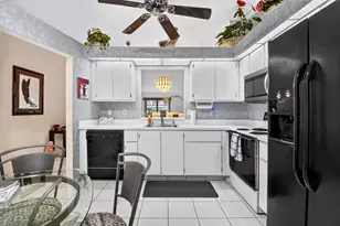 8179 Whispering Palm Dr, Boca Raton, FL 33496 - Photo 5