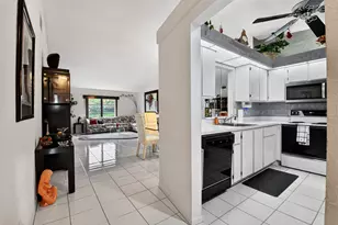 8179 Whispering Palm Dr, Boca Raton, FL 33496 - Photo 3