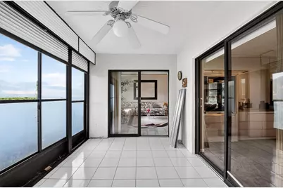 8179 Whispering Palm Drive, Boca Raton, FL 33496 - Photo 15