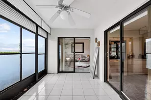 8179 Whispering Palm Dr, Boca Raton, FL 33496 - Photo 15