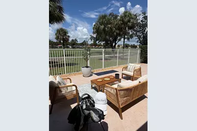 17309 Balboa Point Way, Boca Raton, FL 33487 - Photo 3