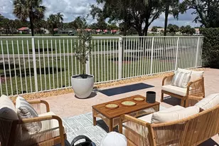 17309 Balboa Point Way, Boca Raton, FL 33487 - Photo 3