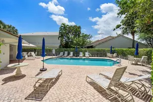 17309 Balboa Point Way, Boca Raton, FL 33487 - Photo 7