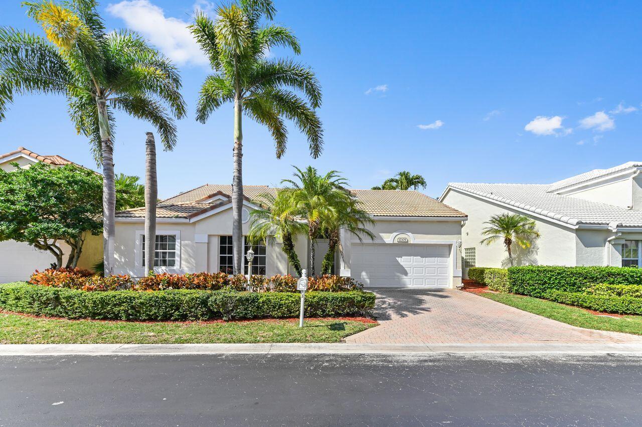 17309 Balboa Point Way - 17309 Balboa Point Way, Boca Raton, FL 33487 Luxury Property | Jose Angel Pina