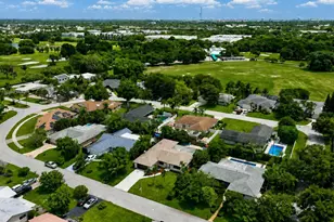630 West Dr, Delray Beach, FL 33445 - Photo 7