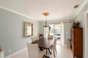630 West Dr, Delray Beach, FL 33445 - Photo 5