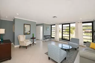 630 West Dr, Delray Beach, FL 33445 - Photo 3