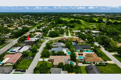 630 West Drive, Delray Beach, FL 33445 - Photo 9