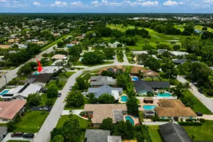 630 West Dr, Delray Beach, FL 33445 - Photo 9