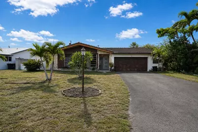 630 West Drive, Delray Beach, FL 33445 - Photo 1