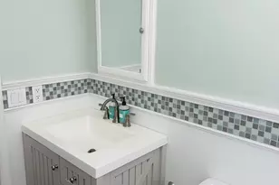 1520 SW Sunset Trail, Palm City, FL 34990 - Photo 13