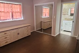 1520 SW Sunset Trail, Palm City, FL 34990 - Photo 17