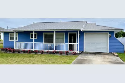 1520 SW Sunset Trail, Palm City, FL 34990 - Photo 1