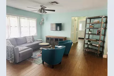 1520 SW Sunset Trail, Palm City, FL 34990 - Photo 9