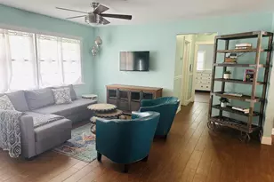 1520 SW Sunset Trail, Palm City, FL 34990 - Photo 9