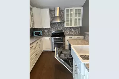 1520 SW Sunset Trail, Palm City, FL 34990 - Photo 5