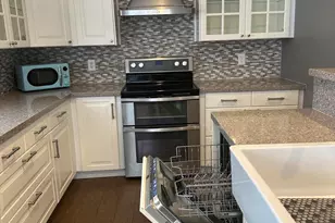 1520 SW Sunset Trail, Palm City, FL 34990 - Photo 5