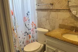 1520 SW Sunset Trail, Palm City, FL 34990 - Photo 15