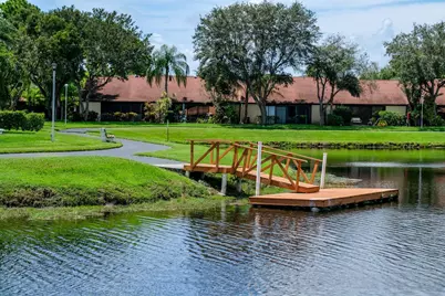 1004 Green Pine Boulevard #G1, West Palm Beach, FL 33409 - Photo 35