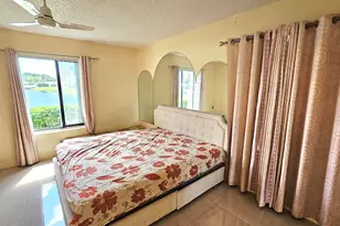 1004 Green Pine Blvd, West Palm Beach, FL 33409 - Photo 11