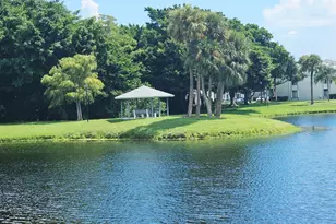 1004 Green Pine Blvd, West Palm Beach, FL 33409 - Photo 41