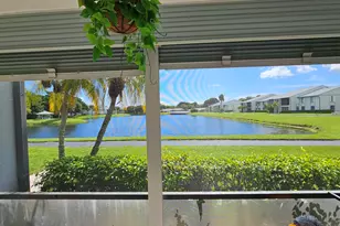 1004 Green Pine Blvd, West Palm Beach, FL 33409 - Photo 19