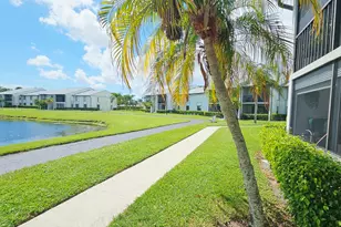 1004 Green Pine Blvd, West Palm Beach, FL 33409 - Photo 1