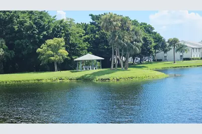 1004 Green Pine Boulevard #G1, West Palm Beach, FL 33409 - Photo 41