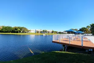 1004 Green Pine Blvd, West Palm Beach, FL 33409 - Photo 29