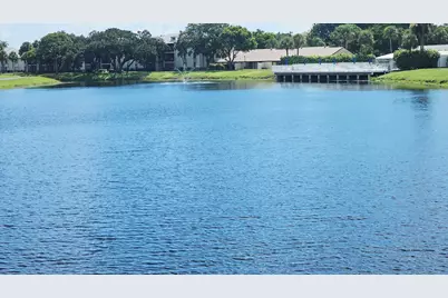 1004 Green Pine Boulevard #G1, West Palm Beach, FL 33409 - Photo 43