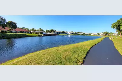 1004 Green Pine Boulevard #G1, West Palm Beach, FL 33409 - Photo 31