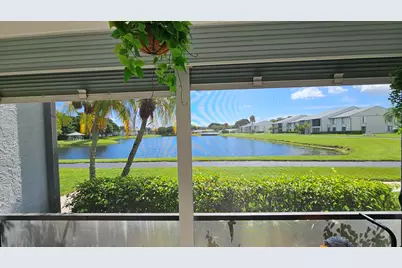 1004 Green Pine Boulevard #G1, West Palm Beach, FL 33409 - Photo 19