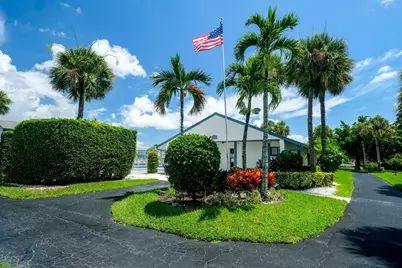 1004 Green Pine Boulevard #G1, West Palm Beach, FL 33409 - Photo 39